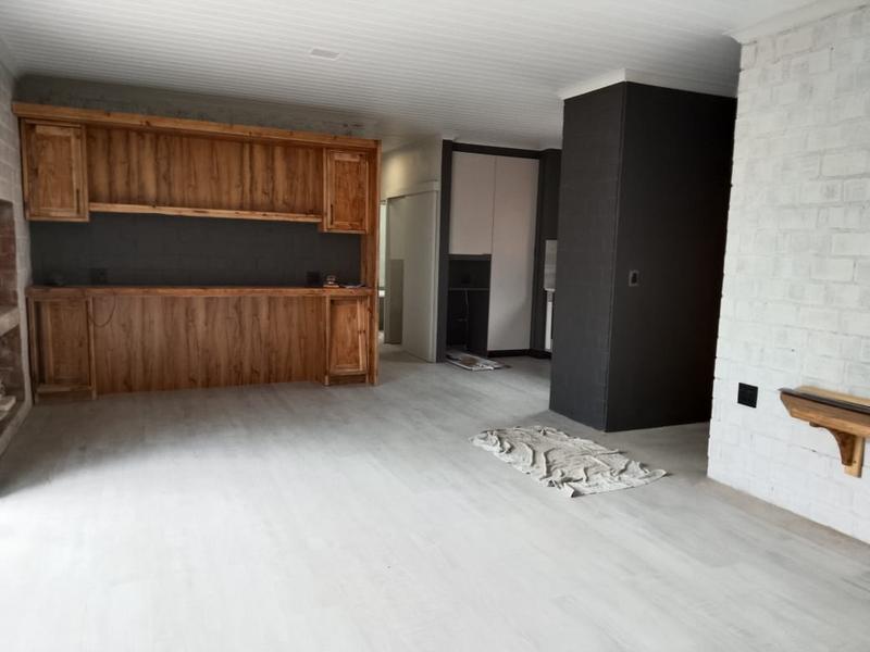 2 Bedroom Property for Sale in Albertinia Western Cape